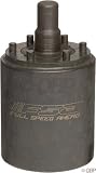 FSA MegaExo Crank Bolt Lockring Tool
