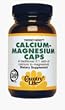 Cal-Mag Target Mins by Country Life 90 Capsules