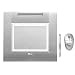 Graphic+tablet+for+mac