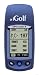iGolf GPS Caddie II