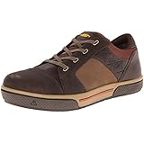 KEEN Utility Men's Destin Low Steel Toe Work Shoe
