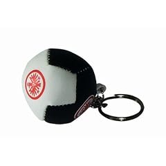 Eintracht Frankfurt Keyball / Schl�ssleanh�nger Fanartikel