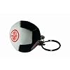 Eintracht Frankfurt Keyball / Schl�ssleanh�nger Fanartikel