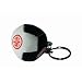 Eintracht Frankfurt Keyball / Schl�ssleanh�nger Fanartikel