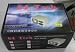 G4 TECH ATX-480W 480W Power Supply 1xSATA Input 115-230V Retail