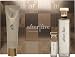 Beauty : 5th Ave After Five by Elizabeth Arden for Women 3 Piece Set Includes: 2.5 oz Eau de Parfum Spray + 0.33 oz Eau de Parfum Spray + 3.3 oz Moisturizing Body Lotion