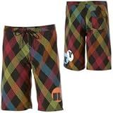 Roxy Primo Board Short - Women's