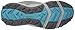 Teva Boys' Wit K Shoe
