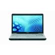 Toshiba Satellite L555-S7916 17.3-Inch Laptop - Black/Grey