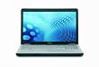 Toshiba Satellite L555D-S7910...