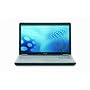 Toshiba Satellite L555-S7916 17.3-Inch Laptop - Black/Grey