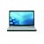 Toshiba Satellite L555D-S7910 17.3-Inch Laptop - Black/Grey