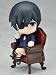 Black Butler Ciel Phantomhive Nendoroid Action Figure_s-2