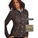 Jeansjacke Jacke Gr 42
