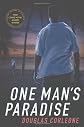 One Man's Paradise