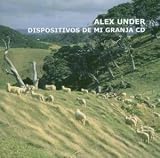 Dispositivos de Mi Granja