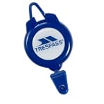 Trespass Ski
