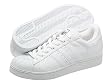 Mens Superstar Ii Blk 677660 Adidas