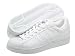 Mens Superstar Ii Blk 677660 Adidas