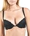 Apparel : Cosabella Women's Never Say Never Sexie Push-Up Bra