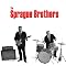 The Sprague Brothers