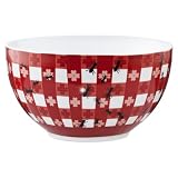 ANT TABLEWARE SALAD BOWL