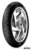 Thumbnail image for DUNLOP TIRE ELITE3 MT90HB16 FRT 4079-90