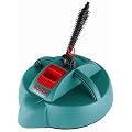 Bosch Aquasurf Patio Cleaner