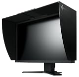 Eizo 24 Zoll Monitor Kaufen Monitor