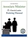Associate Minister & Church Leader Training Manual
