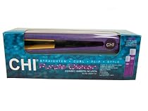 farouk chi flat iron