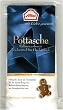 Alba Pottasche (Potash), 0.7-Ounce Packet (Pack of 12)