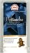 Alba Pottasche (Potash), 0.7-Ounce Packet (Pack of 12)