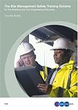 The Site Management Safety Training Scheme for the Building and Civil Engineering Industries: Course Notes