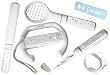 6 in 1 Sports Utility Pack (Wii)
