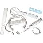 6 in 1 Sports Utility Pack (Wii)