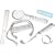 6 in 1 Sports Utility Pack (Wii)