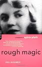 Rough Magic