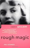 Rough Magic