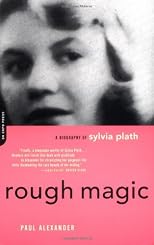 Rough Magic