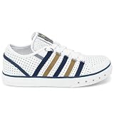 gowmet low Ladies by K-Swiss