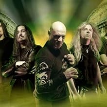 Primal Fear