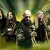 Image of Primal Fear