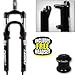 Rockshox Dart 2 Fork 2010