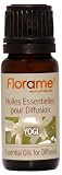 �ե������ �ǥ��ե塼�����ѥ��å��󥷥�륪����֥��� �襮 10ml