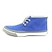 GBX Men's Craftd Fashion Sneakers