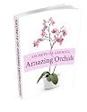 The Golden Book of Orchids