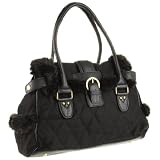 shoulder strap bags Melie Bianco Clara Shoulder Bag