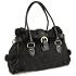 shoulder strap bags Melie Bianc