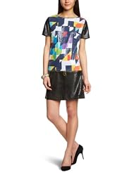 Produkt-Information 